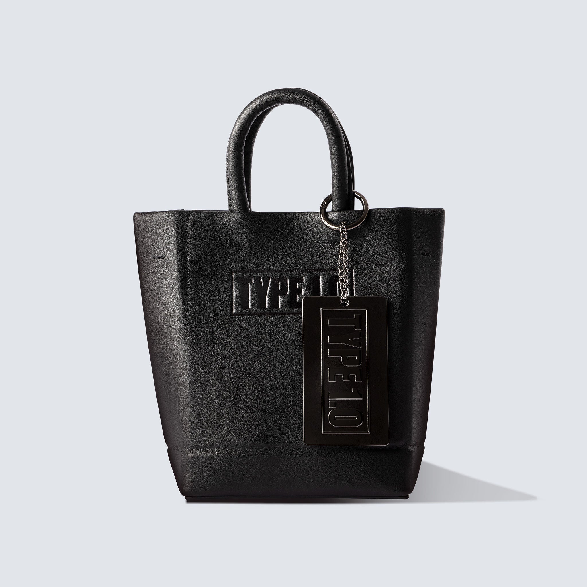 TYPE1.0 satchel bag